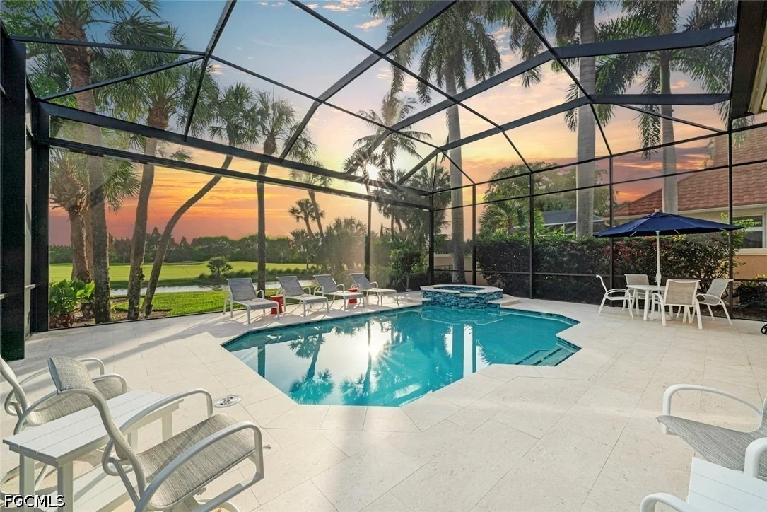 Photo of 2711 Wulfert Road
