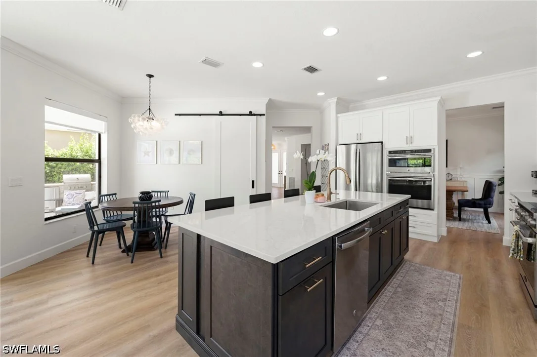 Photo of 2858 Cinnamon Bay Circle