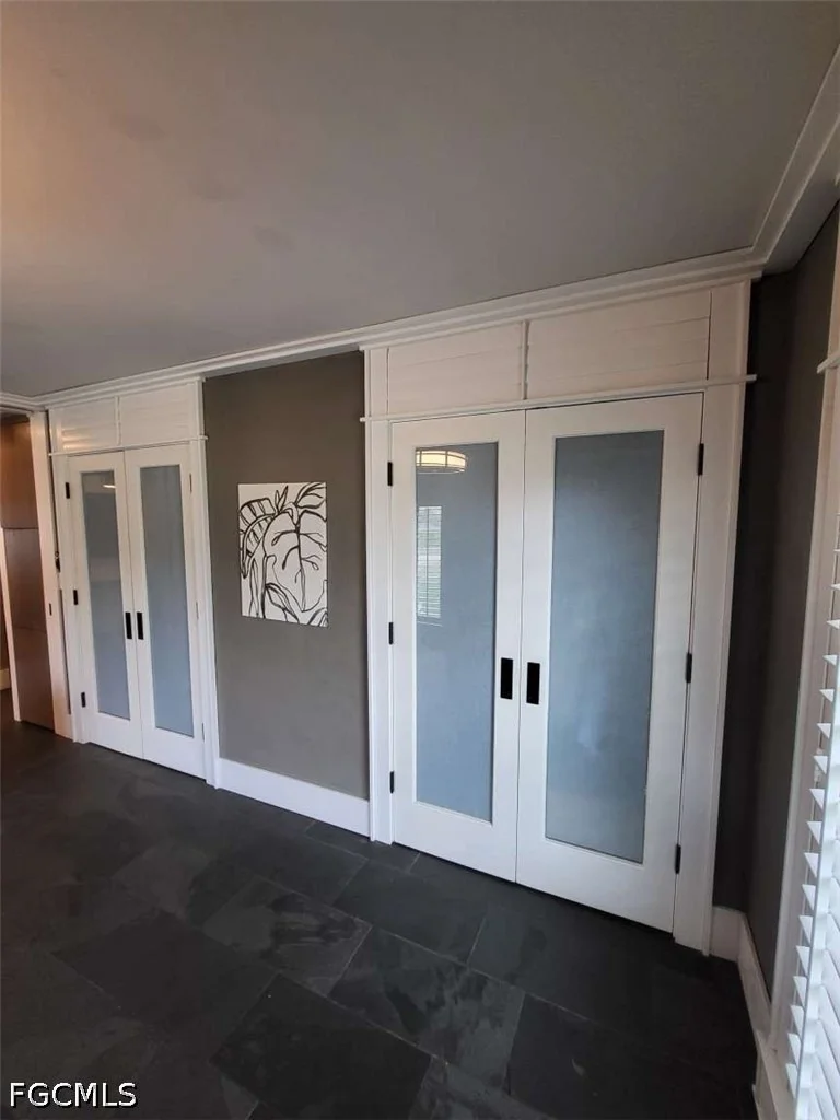 Photo of 2257 Regal Way