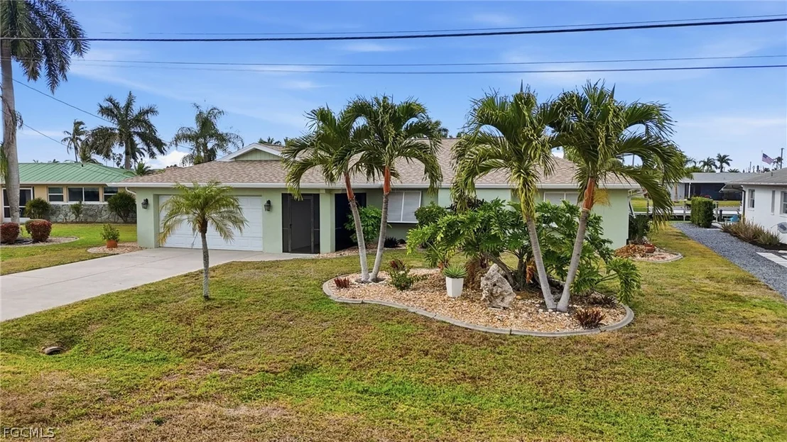 Photo of 405 Tower Drive