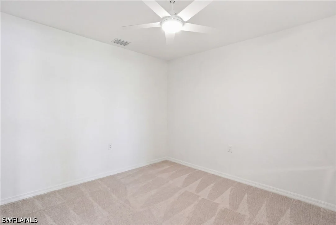 Photo of Unit 2824 at 5427 Double Eagle Circle