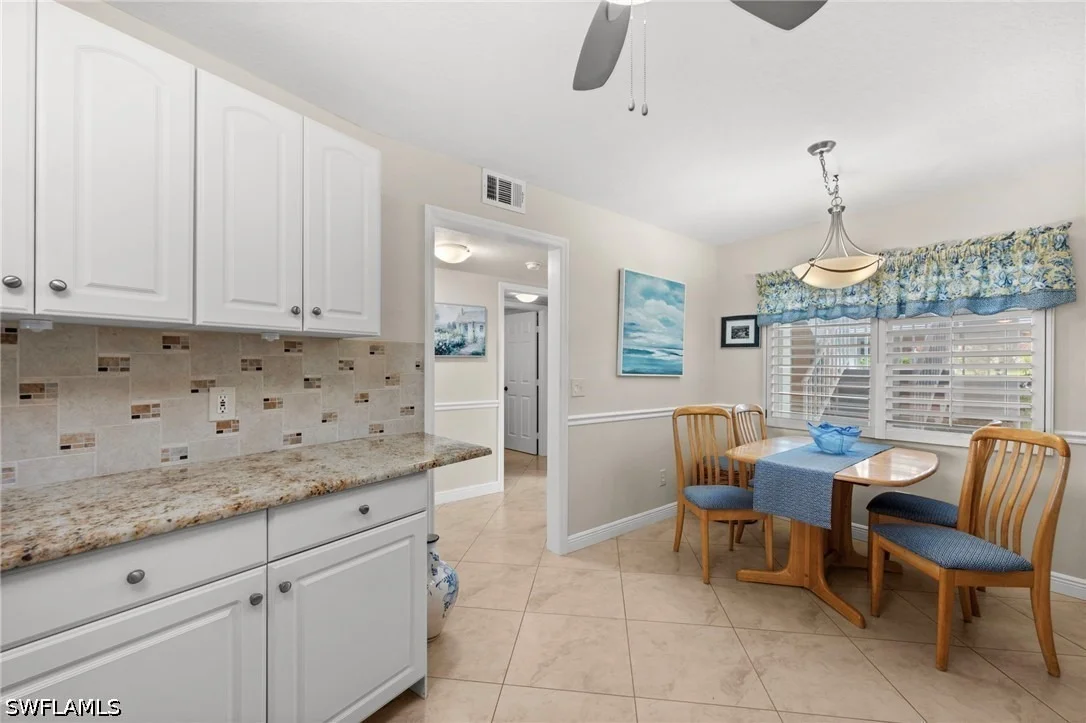 Photo of Unit 1 at 409 Gabriel Circle