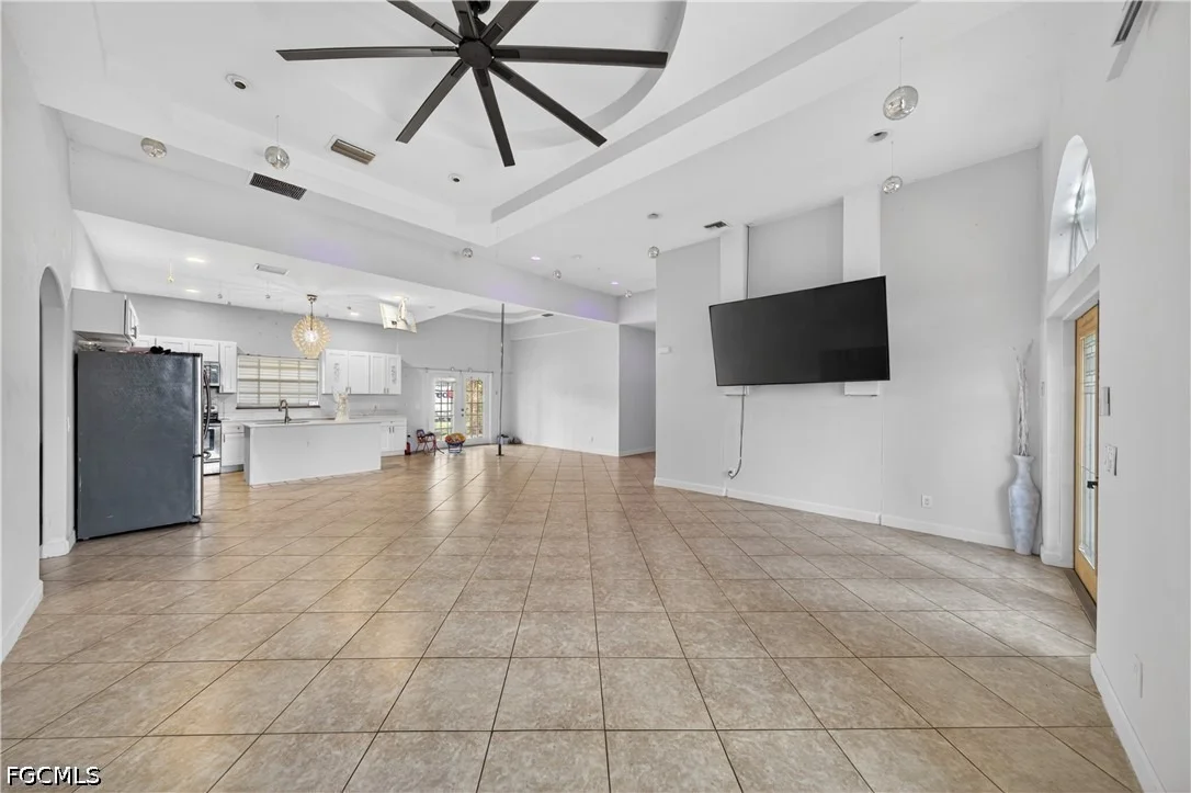 Photo of 614 Jackson Avenue