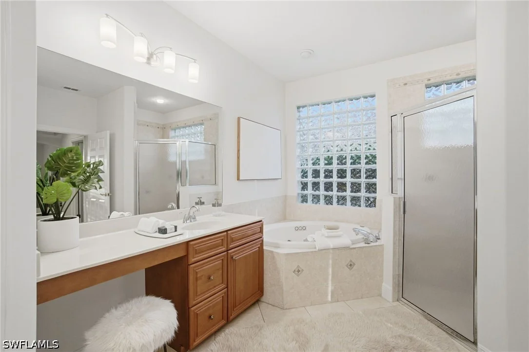 Photo of 4828 Cerromar Drive