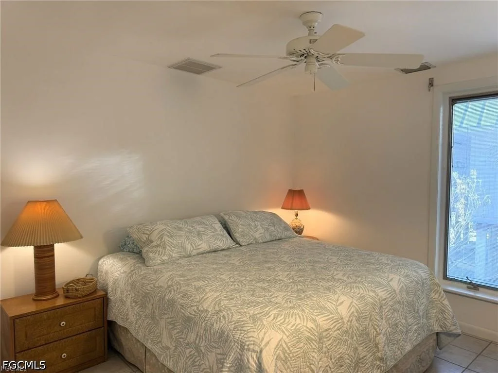 Photo of 484 Gulf Bend Drive