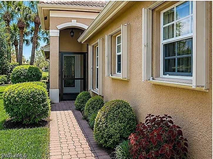 Photo of 1654 Triangle Palm Terrace