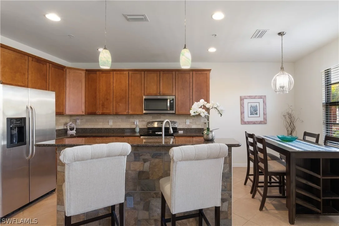 Photo of Unit 1907 at 8993 Cambria Circle