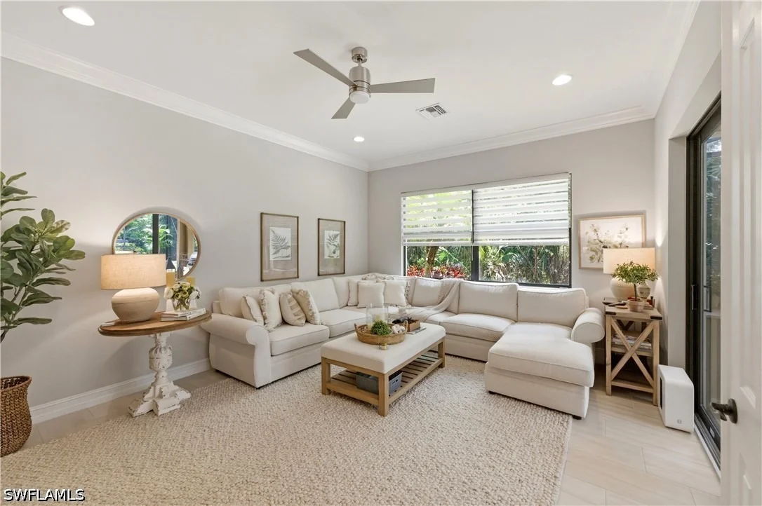 Photo of 1467 Mockingbird Drive