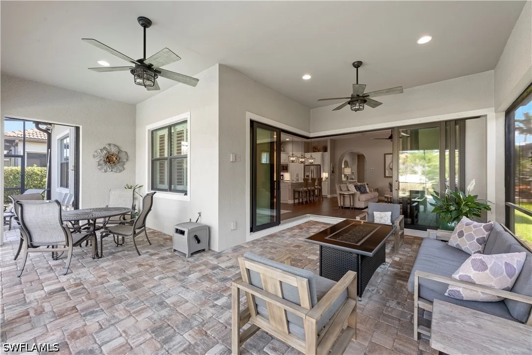 Photo of 20412 Corkscrew Shores Boulevard