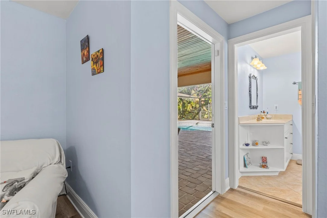 Photo of 2569 Outrigger Lane