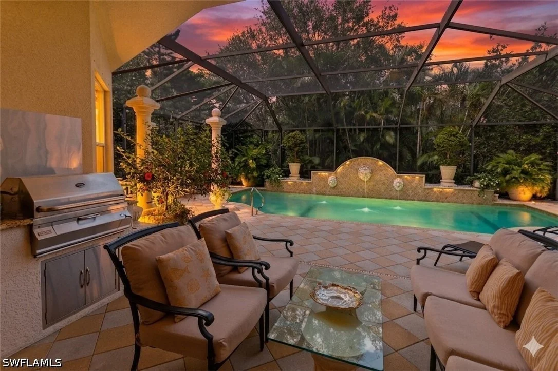Photo of 8725 Largo Mar Drive