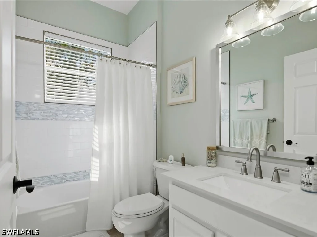 Photo of 6591 Sable Ridge Lane