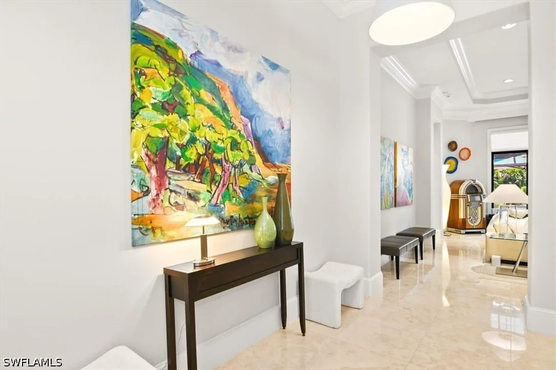 Photo of 2220 Residence Circle