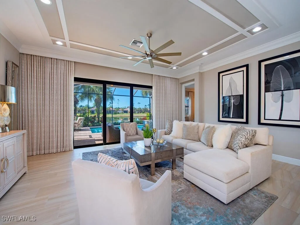 Photo of 4637 Abaca Circle