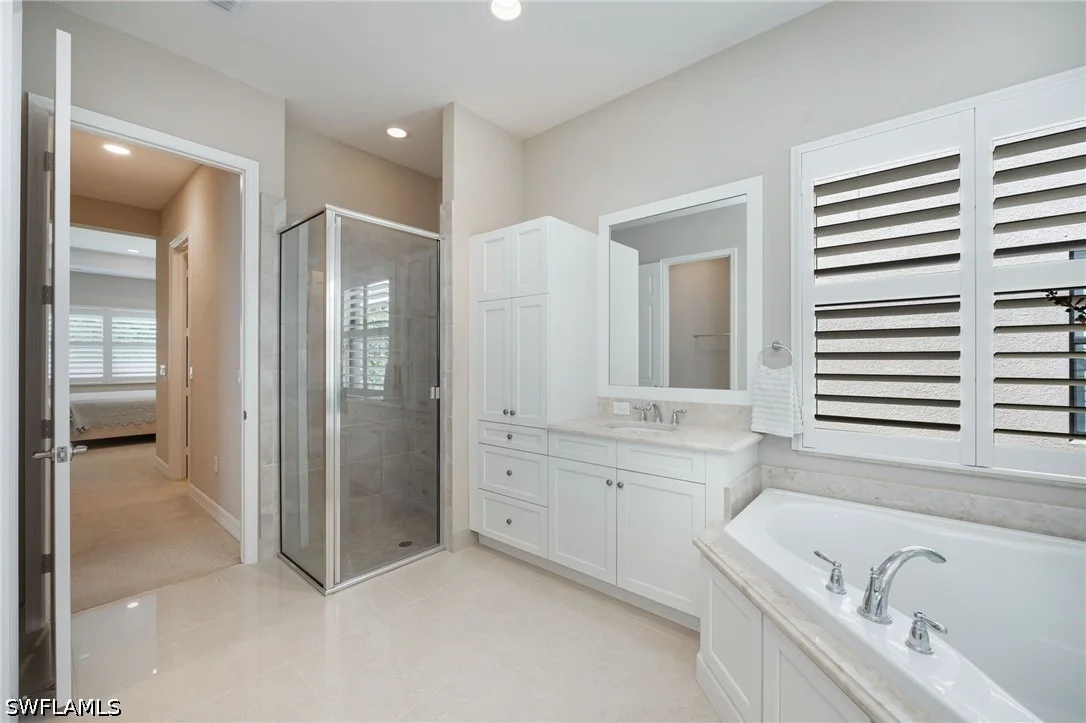 Photo of 13736 Luna Drive