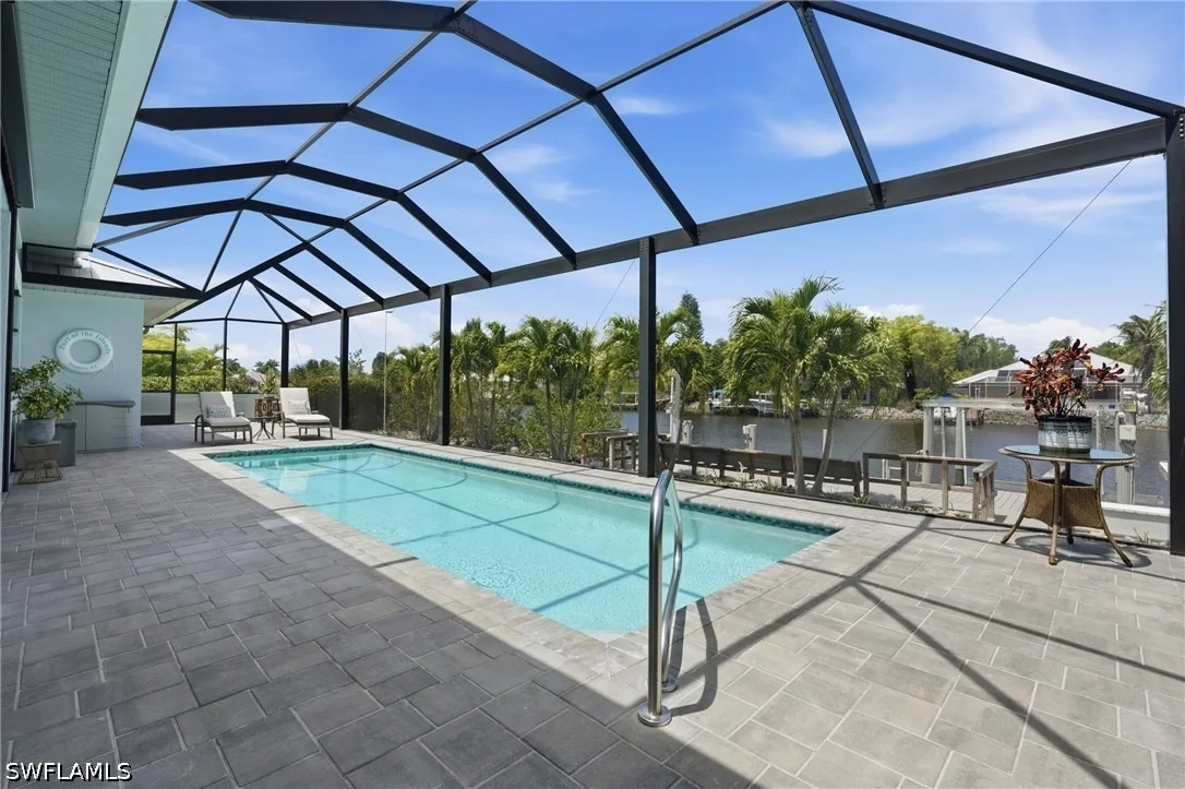 Photo of 141 Wilderness Cay