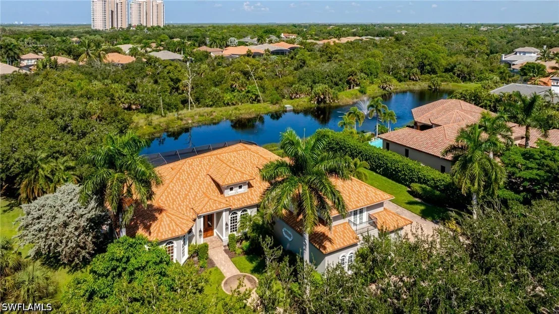 Photo of 20460 Riverbrooke Run