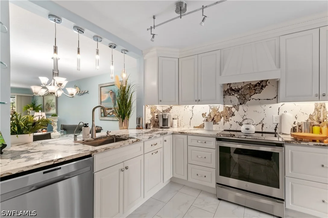 Photo of Unit 102 at 1223 Commonwealth Circle