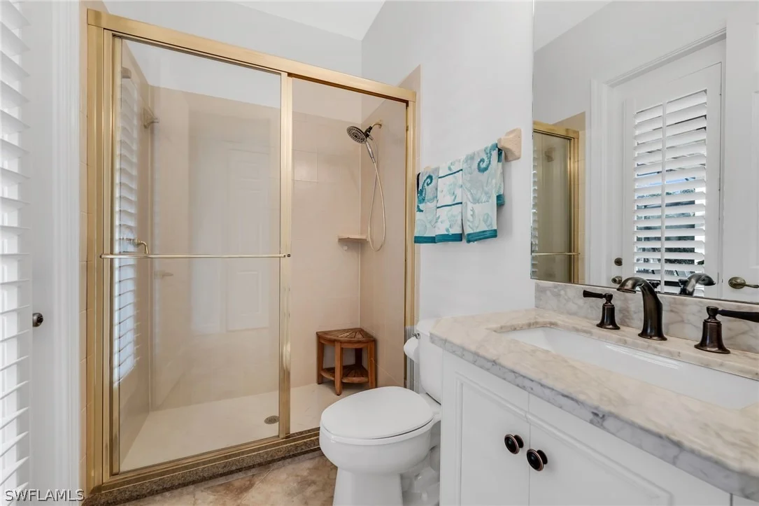 Photo of 12080 Wicklow Lane