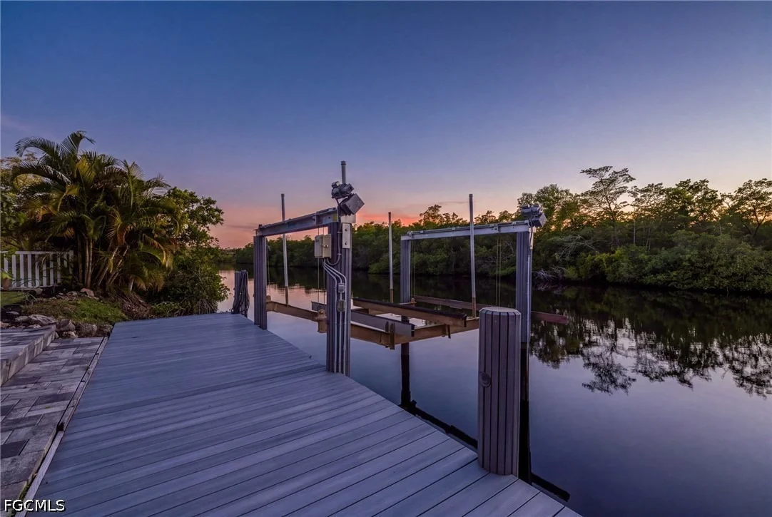 Photo of 1495 Gordon River Lane