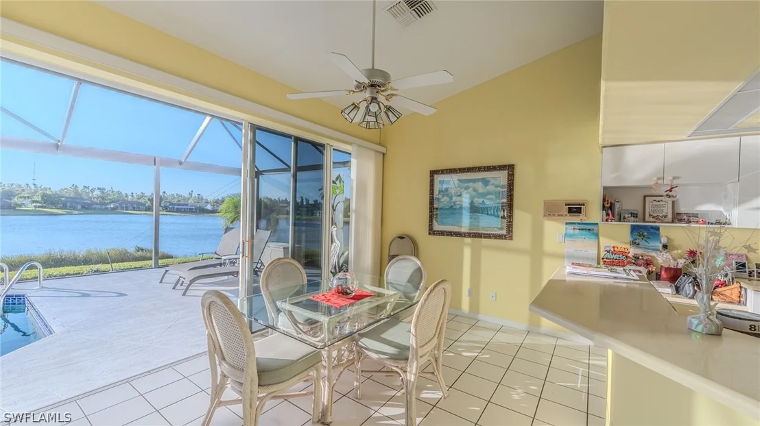 Photo of 22355 FOUNTAIN LAKES Boulevard