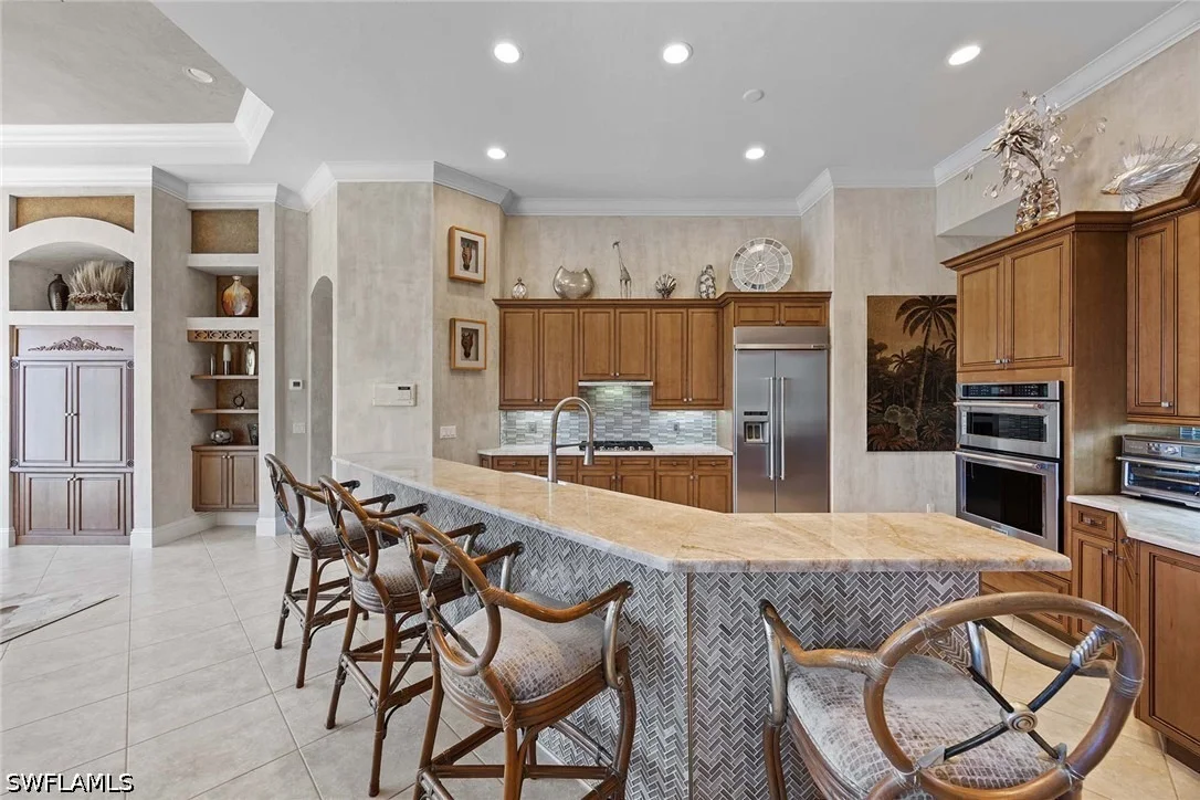 Photo of 8752 Muirfield Drive