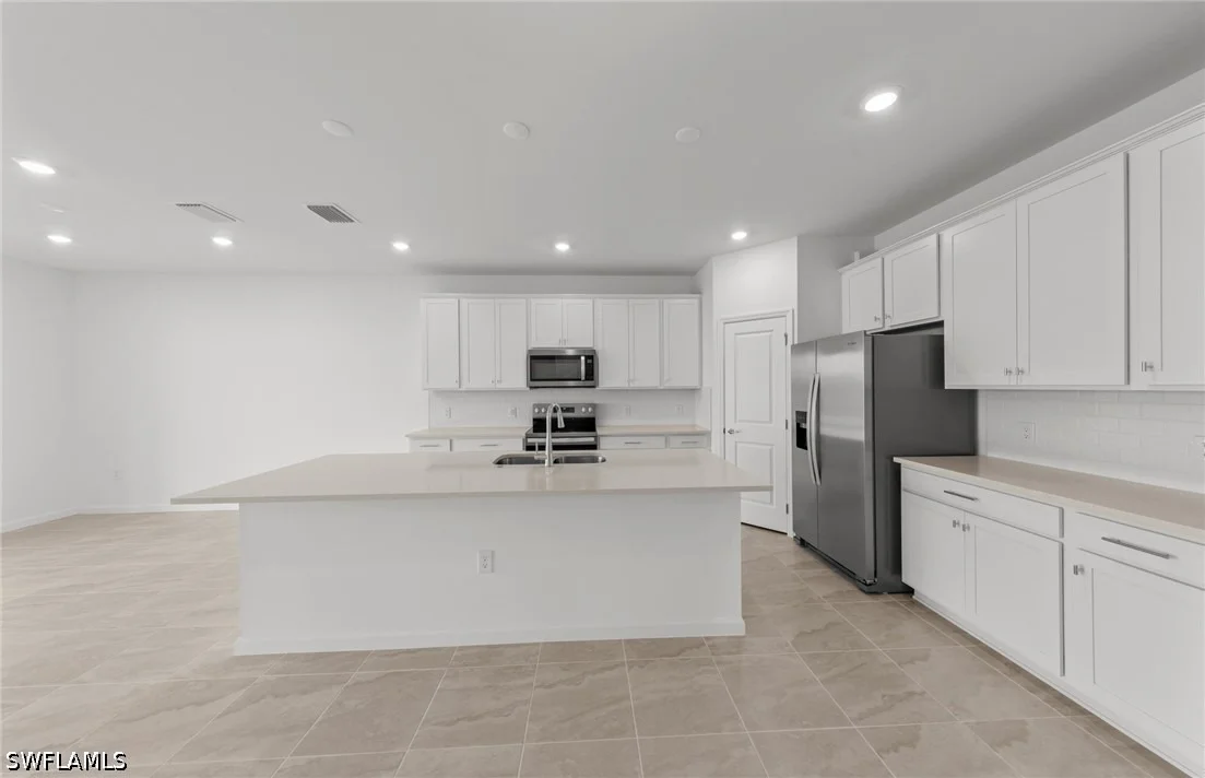 Photo of 3853 Passion Vine Drive
