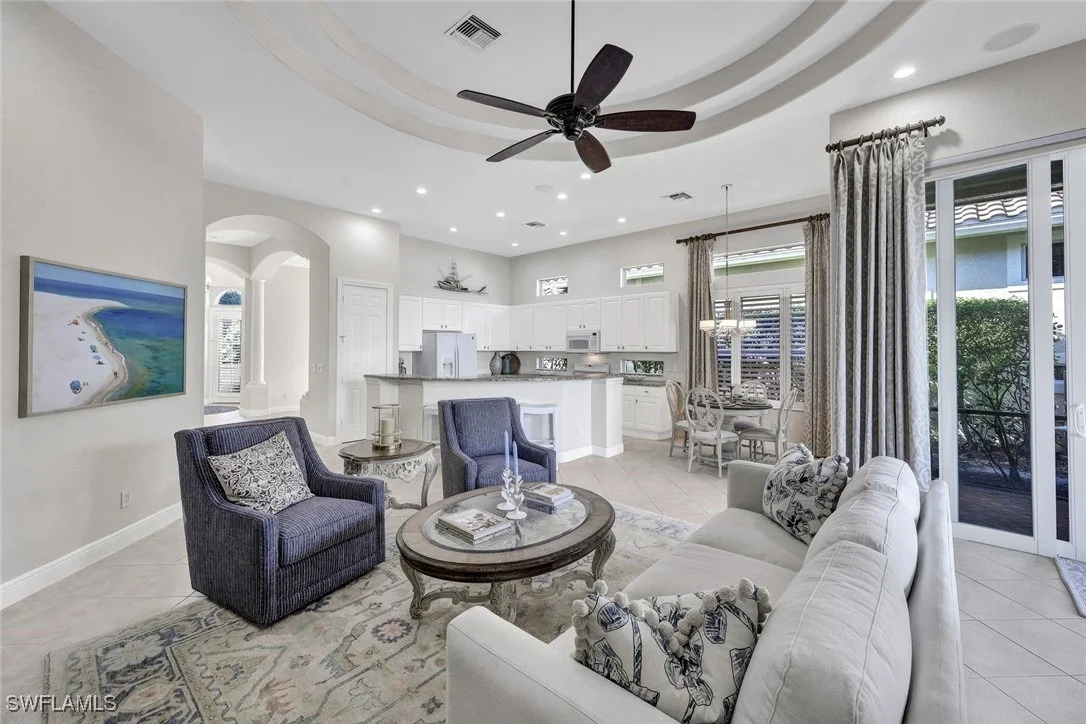 Photo of 9008 CHERRY OAKS Trail