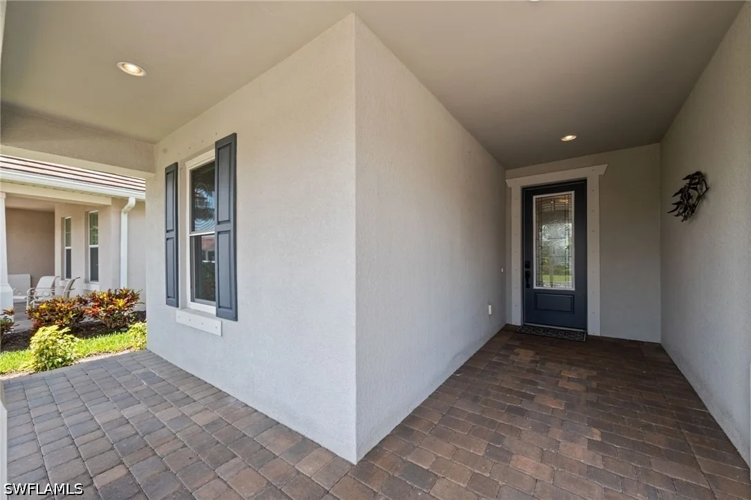 Photo of 10586 Tidewater Key Boulevard