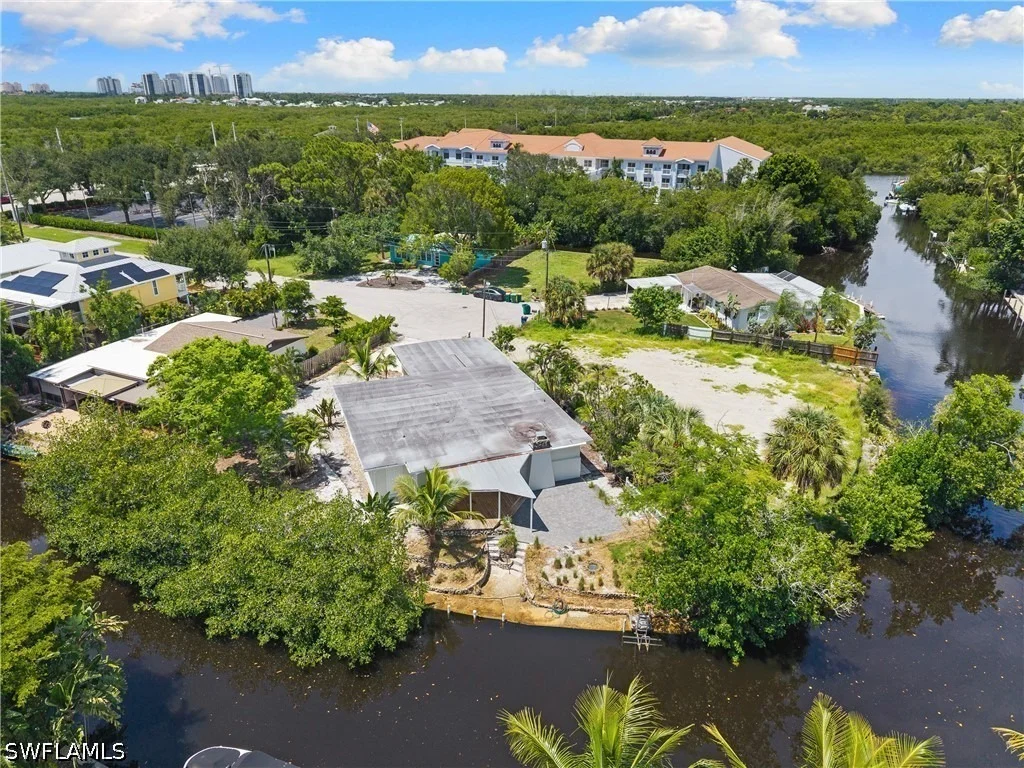 Photo of 66 River Court