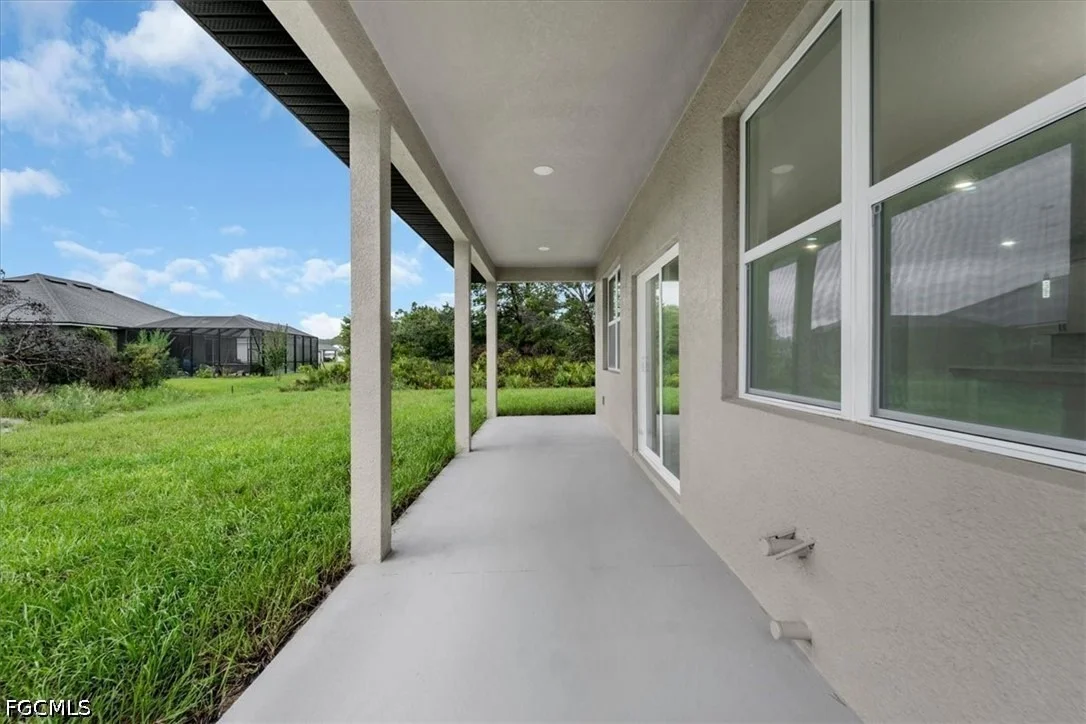 Photo of 4749 Myrtle Beach Drive