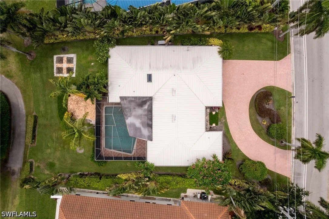 Photo of 520 Harbour Drive