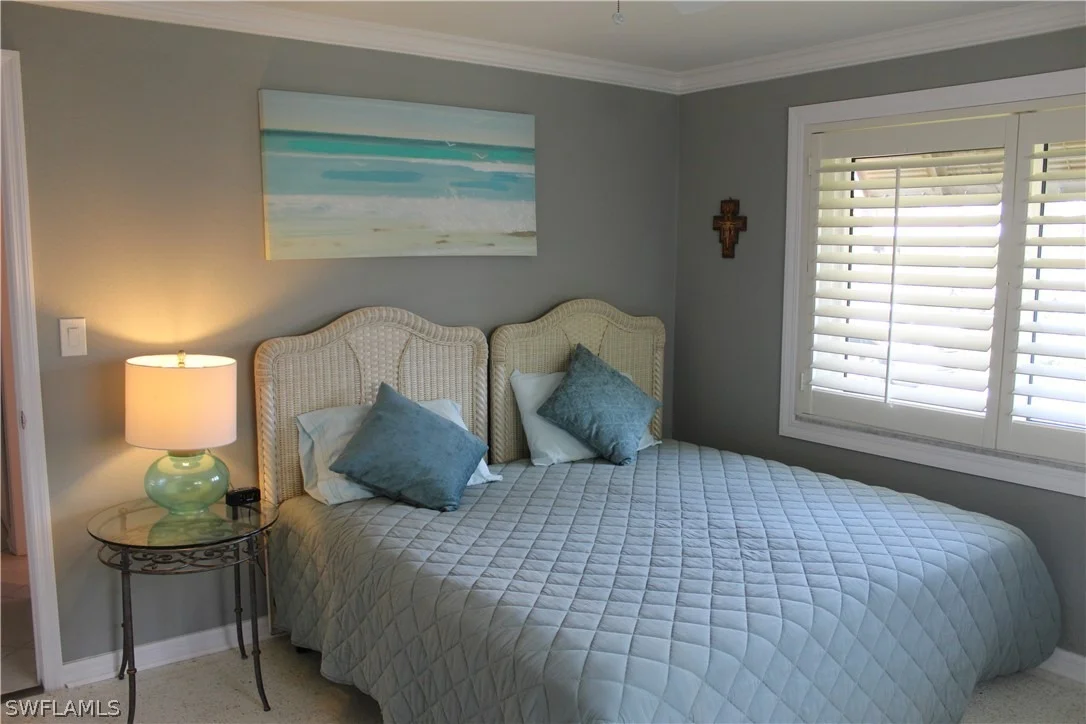 Photo of 606 Park Shore Drive