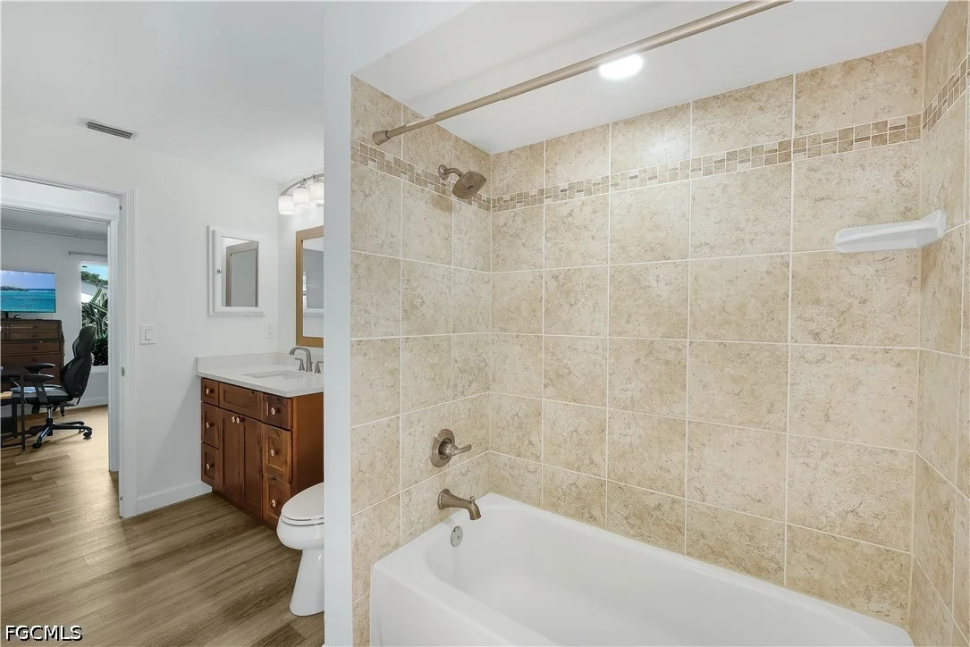 Photo of 6025 Macbeth Lane