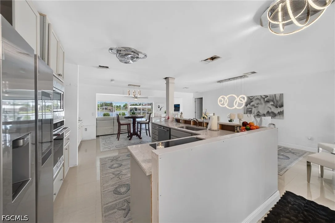 Photo of 13402 Marquette Boulevard