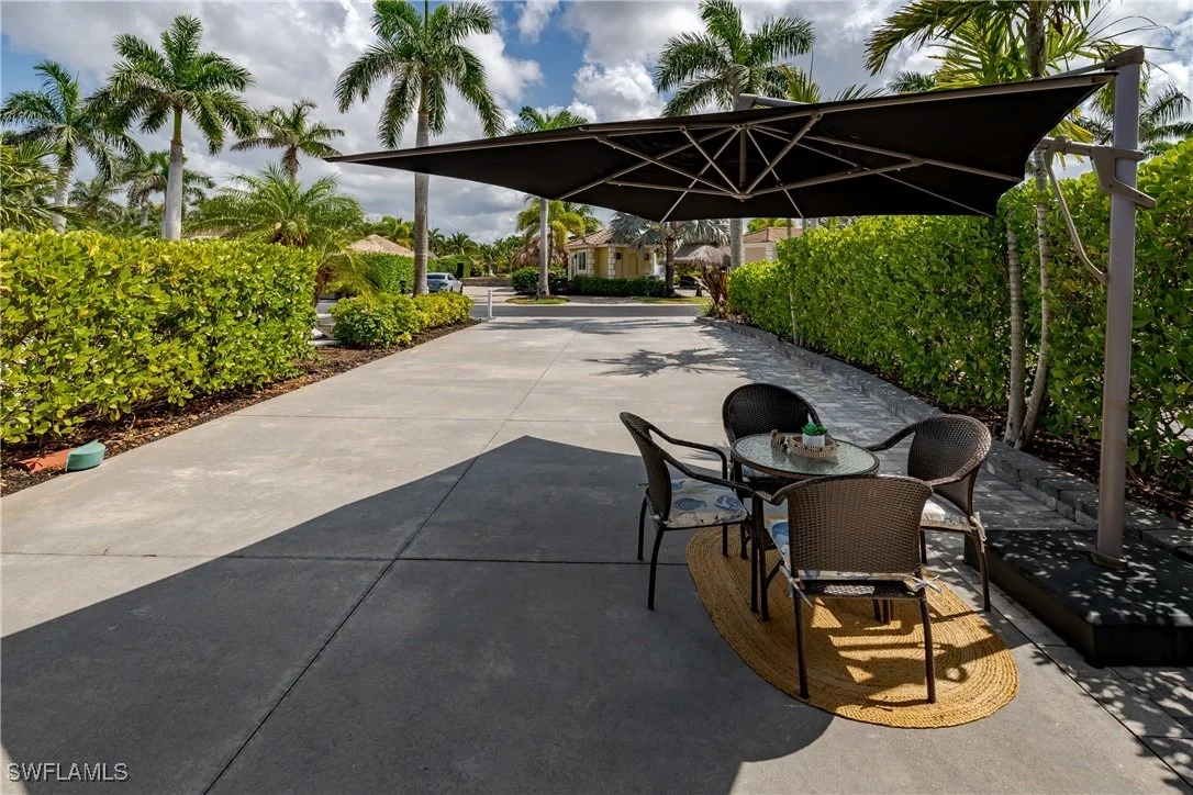 Photo of 13439 Snook Circle