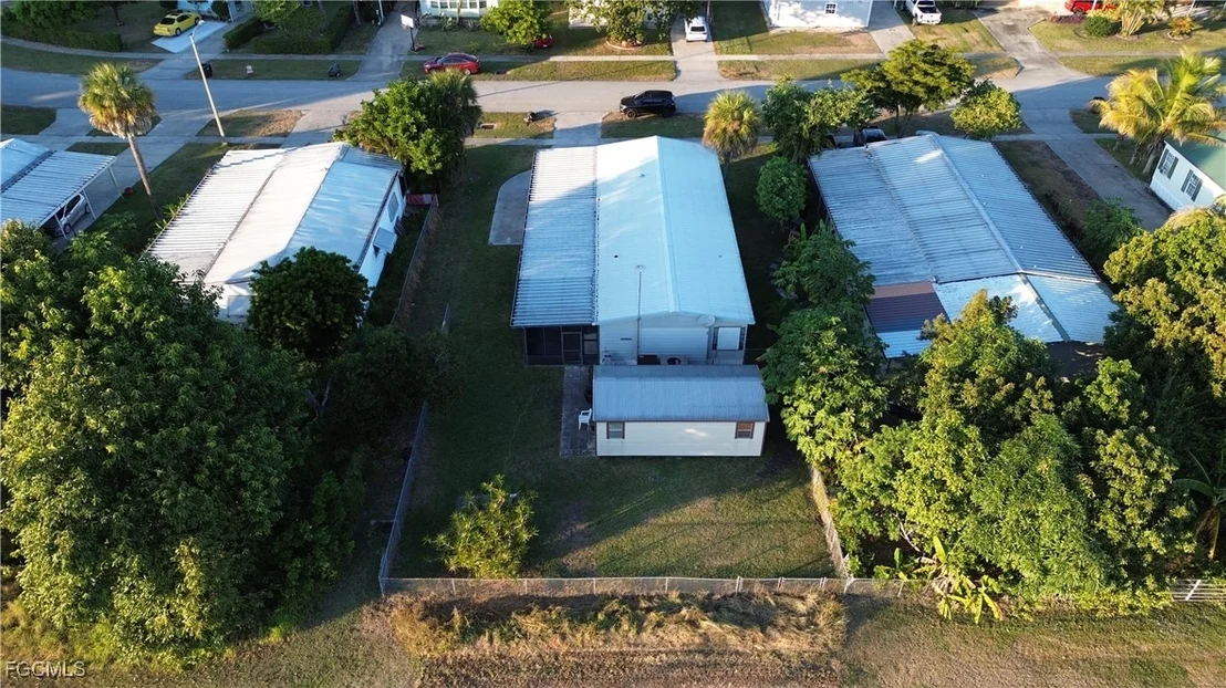 Photo of 708 Bowden Road