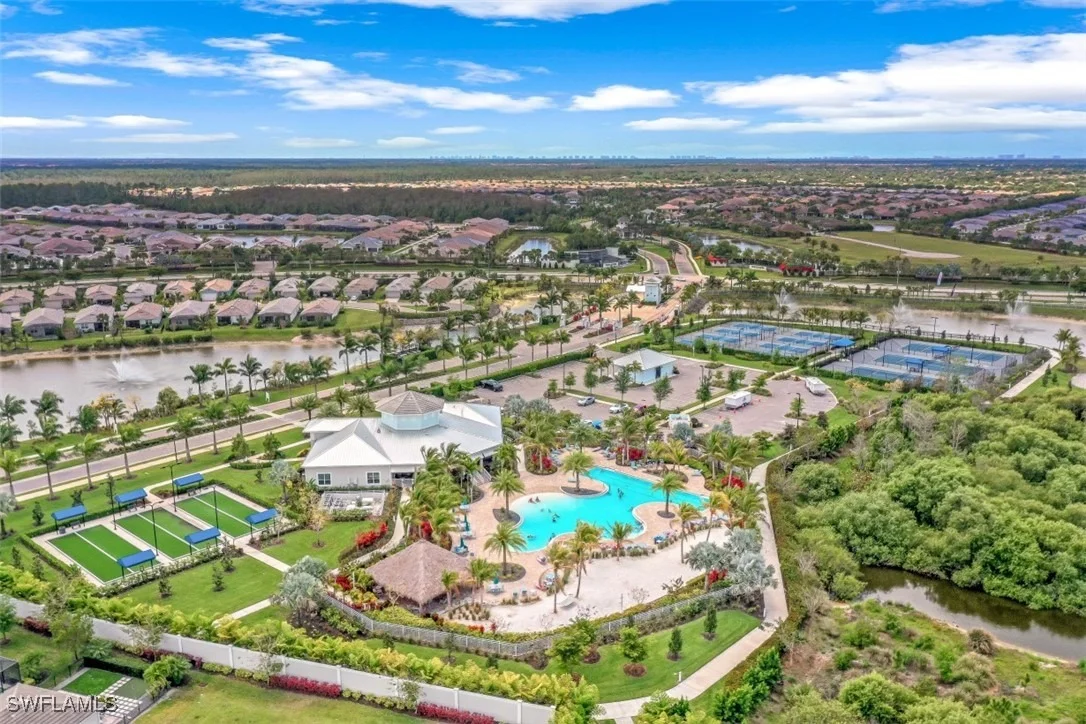 Photo of 28378 Captiva Shell Loop