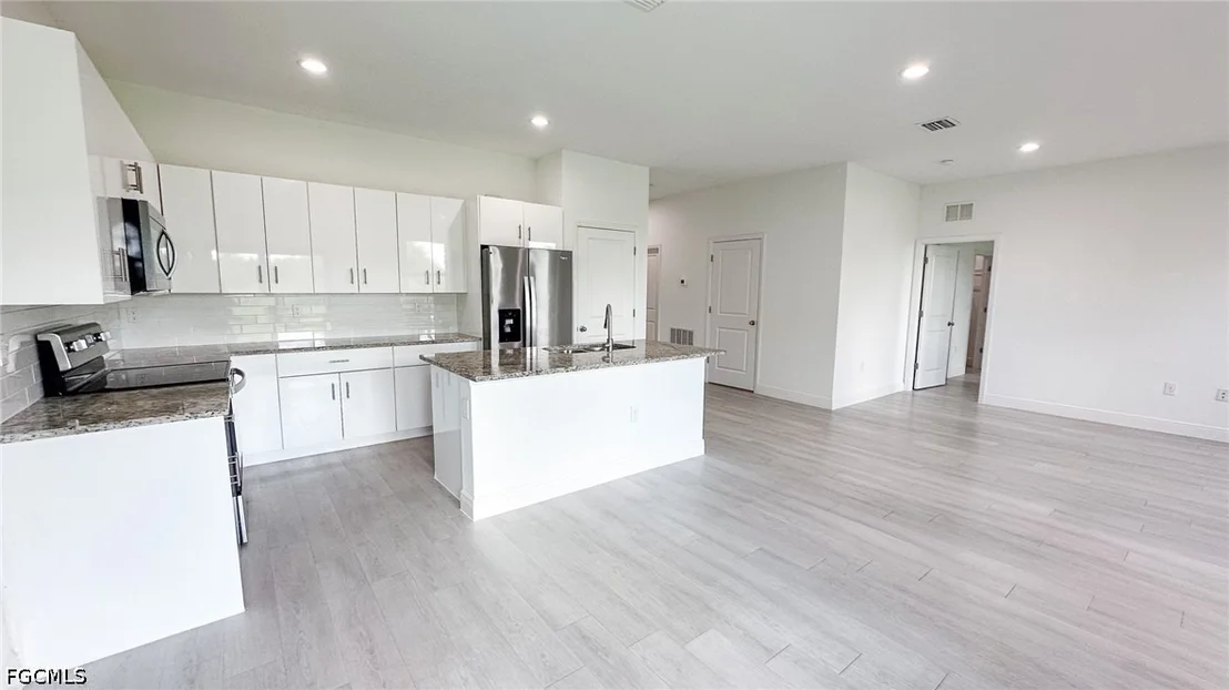 Photo of 2007 Inglewood Circle