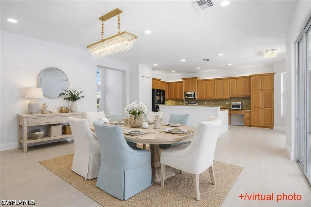 Photo of 2234 Campestre Terrace