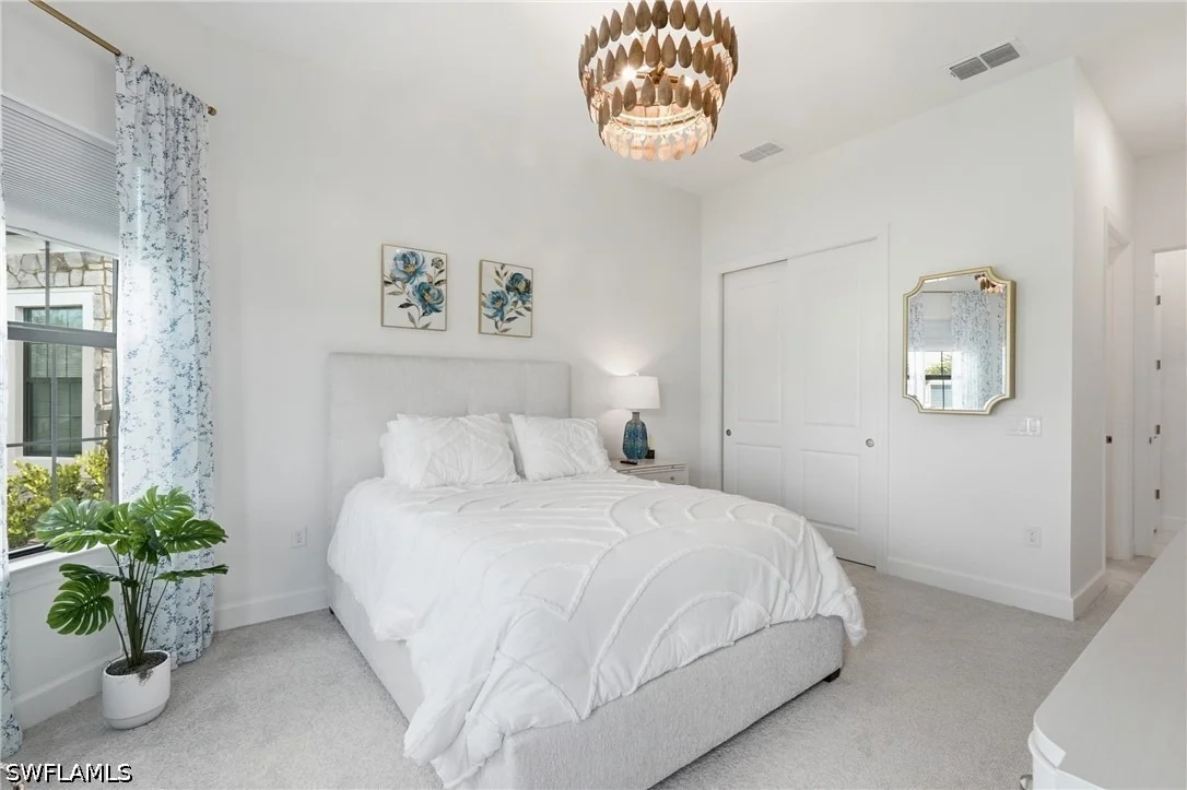 Photo of 19073 Gentry Place