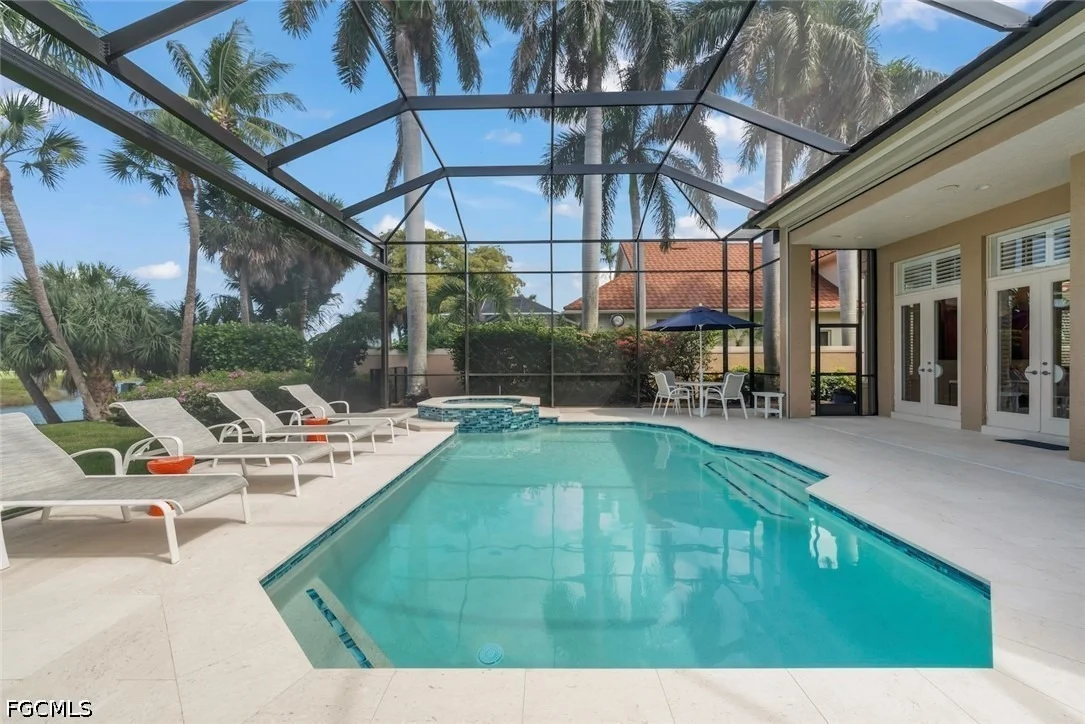 Photo of 2711 Wulfert Road