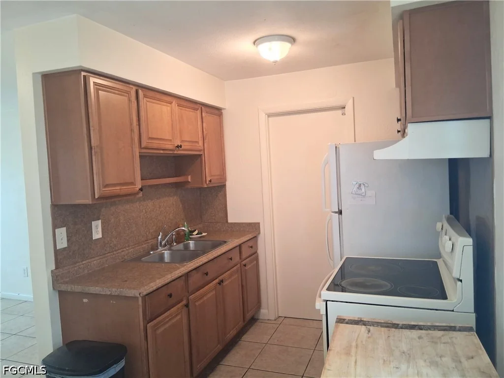 Photo of 117 Coolidge Avenue