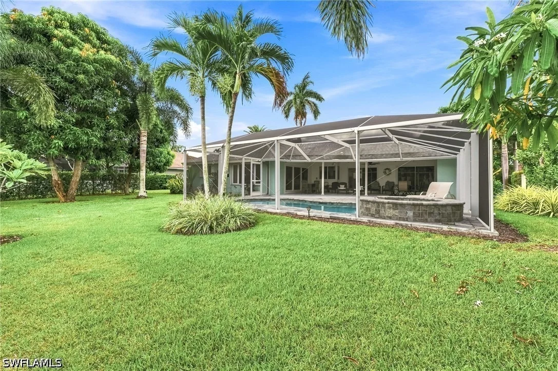 Photo of 350 Pinehurst Circle
