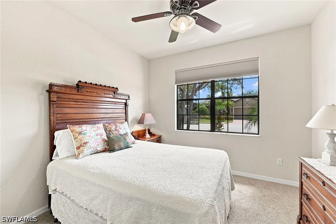 Photo of 3817 Ruby Way