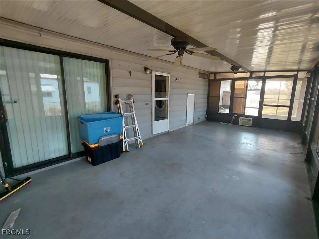 Photo of 708 Bowden Road