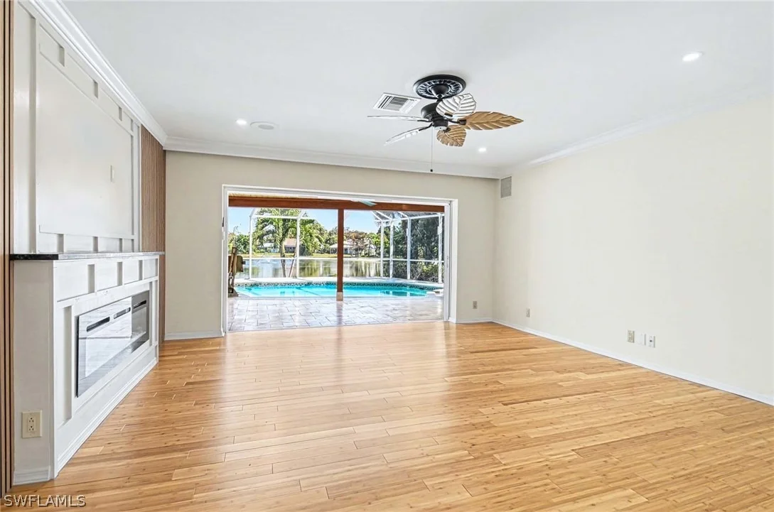 Photo of Unit 40 at 740 Bald Eagle Drive
