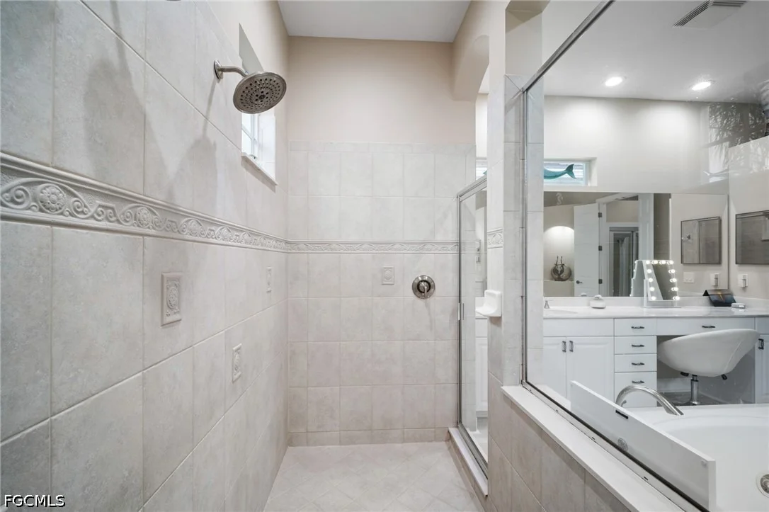 Photo of 9042 Bronco Court