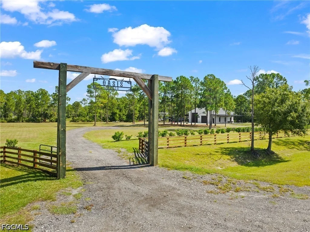 Photo of 20250 Estero Pines Road