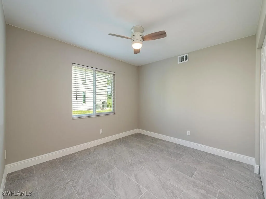 Photo of Unit D101 at 760 Augusta Boulevard